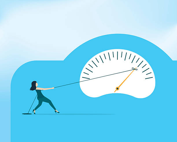 Header picture for intro page