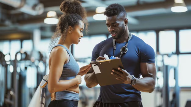 Giving Positive Feedback